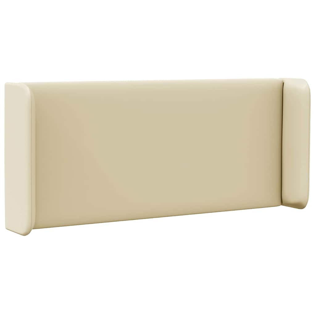 Fejtámla Fül Krém 40,5 x 40,5 x 4 cm PVC