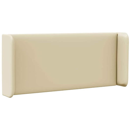 Fejtámla Fül Krém 40,5 x 40,5 x 4 cm PVC