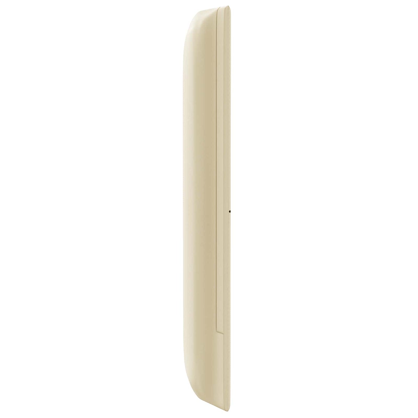 Fejtámla Fül Krém 80 x 16 x 4 cm PVC
