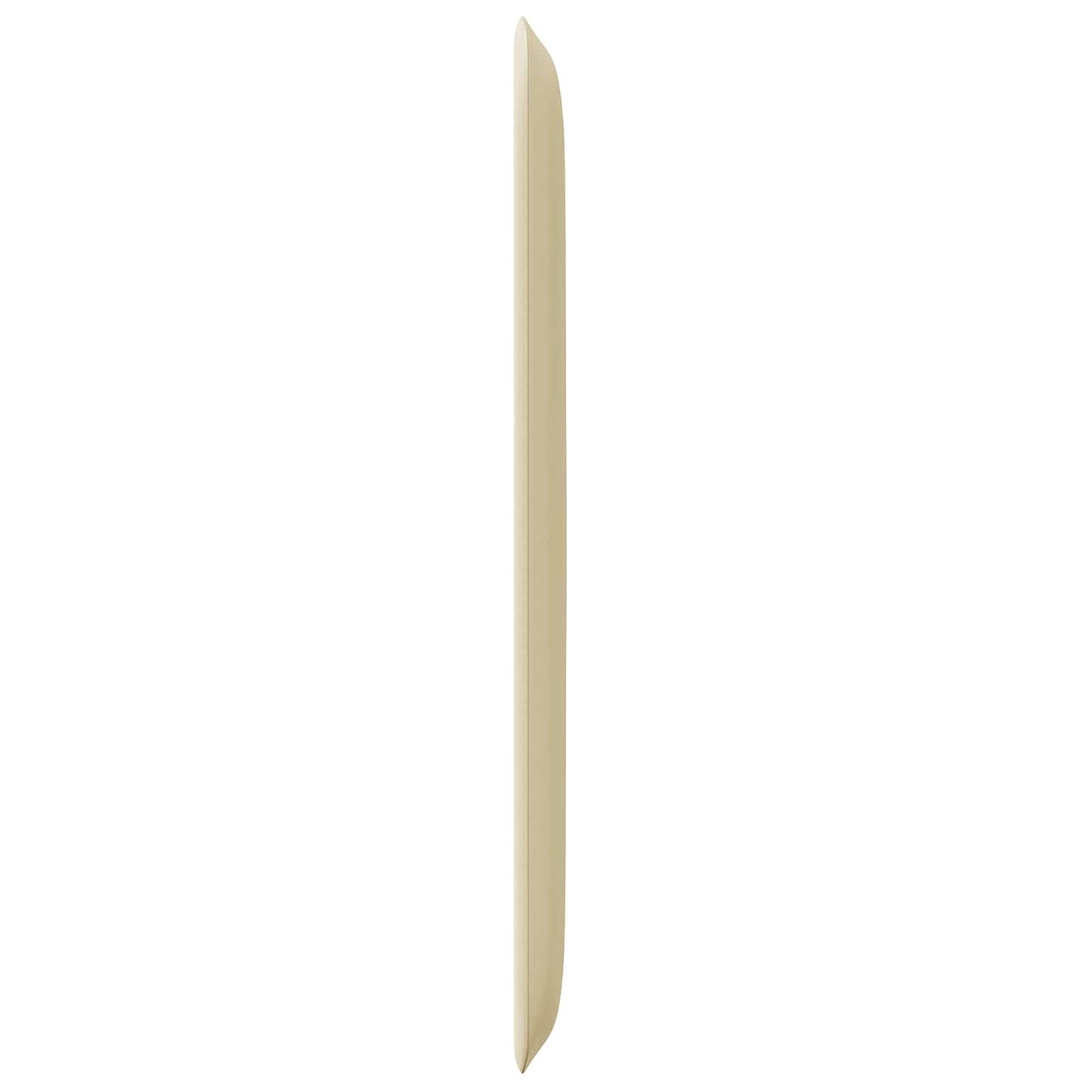 Fejtámla Fül Krém 80 x 16 x 4 cm PVC