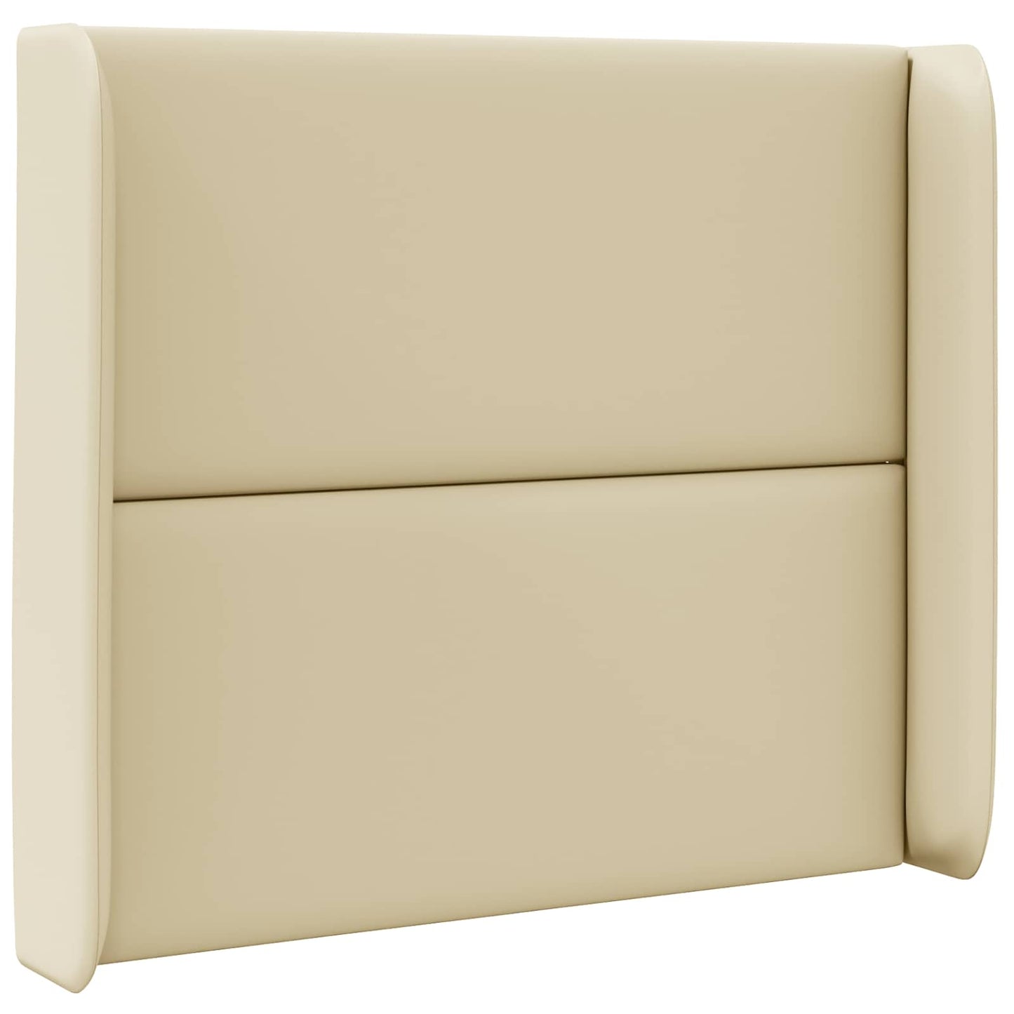 Fejtámla Fül Krém 80 x 16 x 4 cm PVC