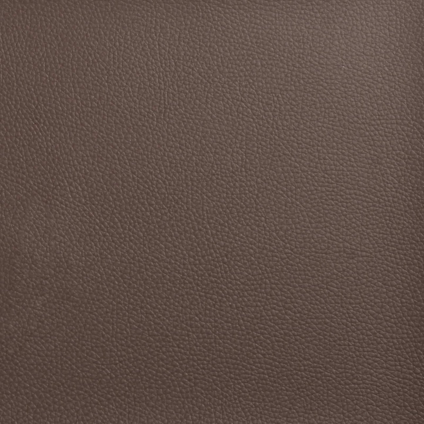 Fejtámla Fül Barna 80 x 16 x 4 cm PVC