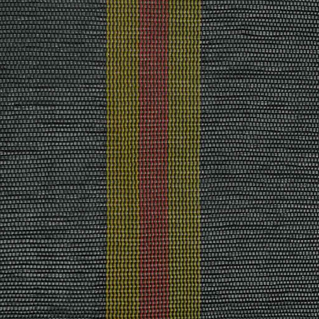 10 db sötétzöld HDPE homokzsákok 103 x 25 cm