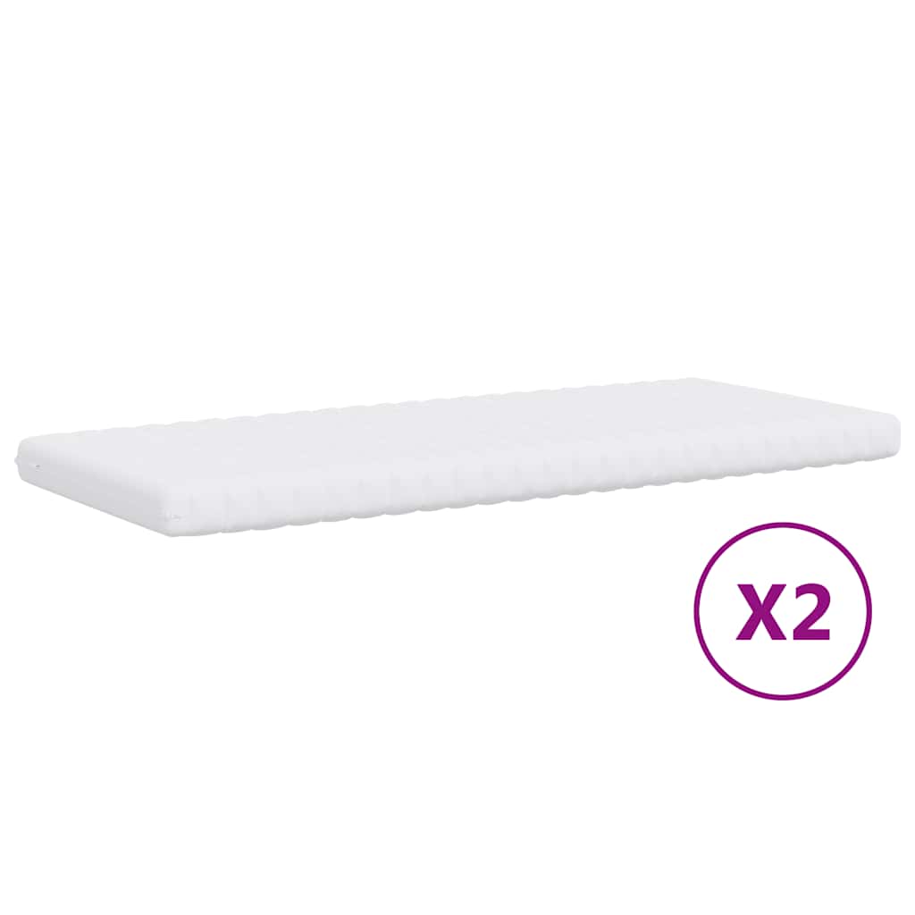 kék kihúzható bársony heverő fiókkal 90 x 200 cm
