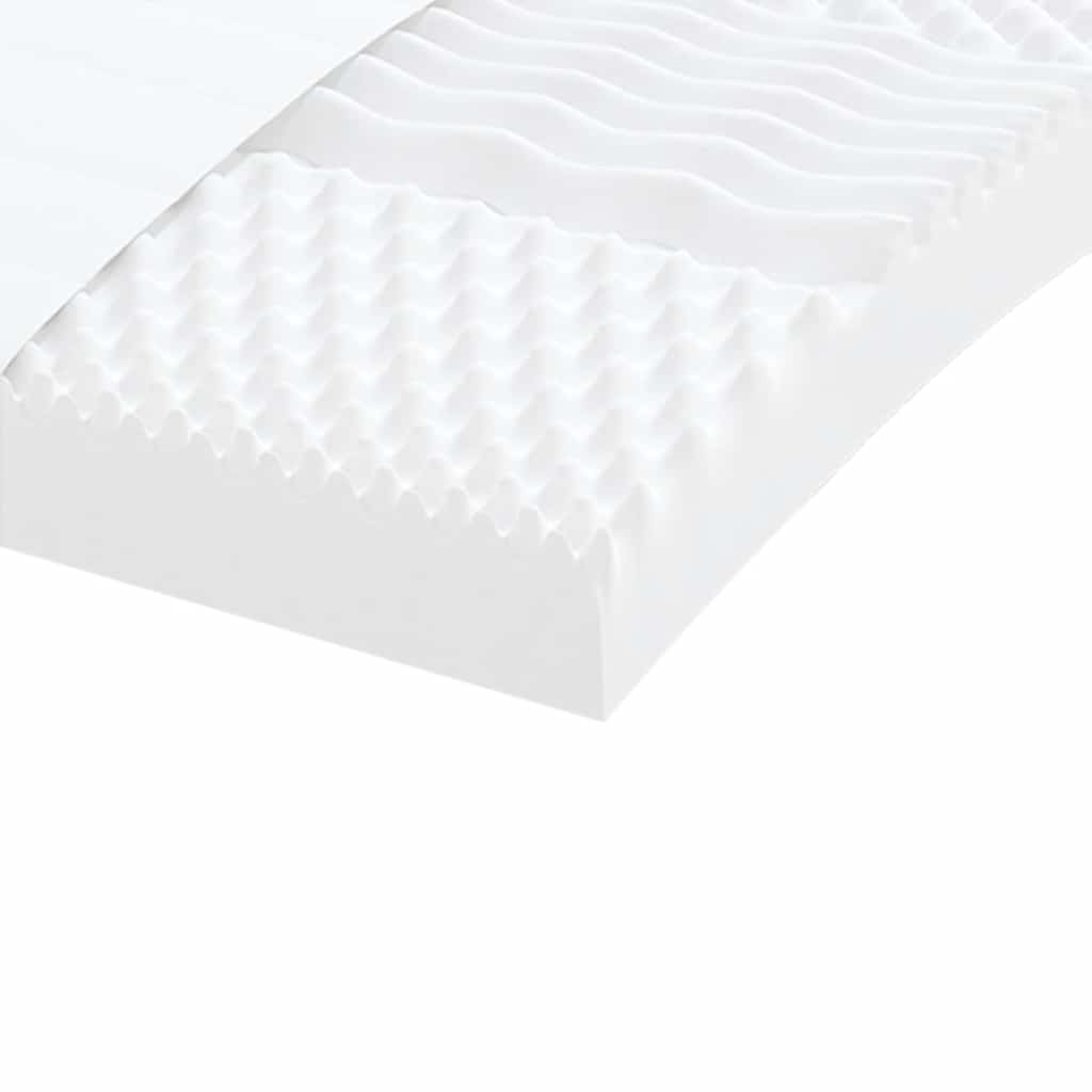 sárga kihúzható bársony heverő matraccal 100 x 200 cm