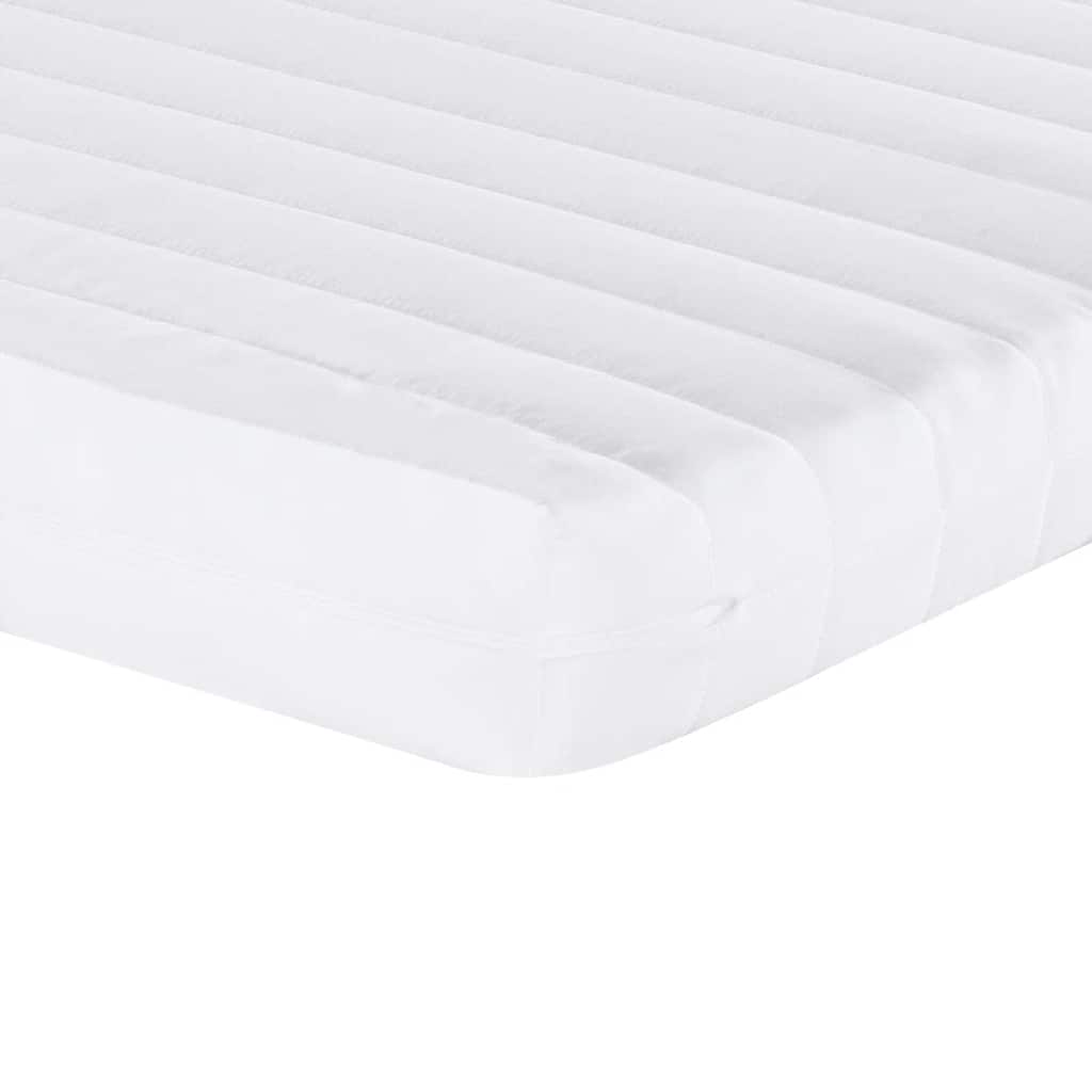 sárga kihúzható bársony heverő fiókkal 100 x 200 cm