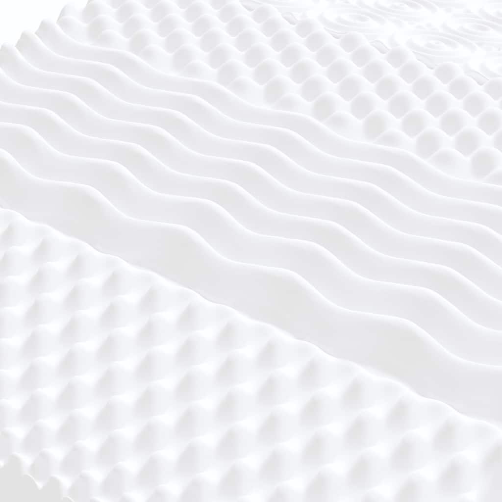 sárga kihúzható bársony heverő matraccal 100 x 200 cm