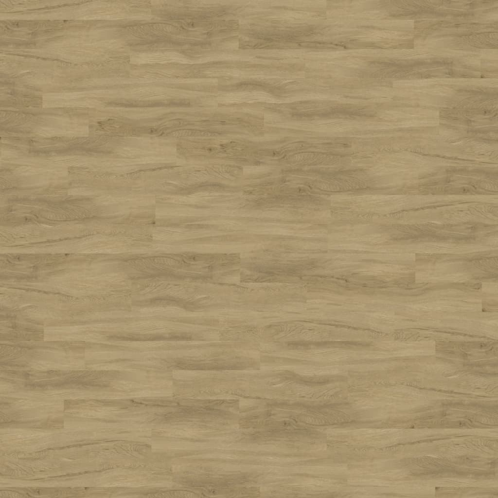 barna fa megjelenésű PVC fali panel 2,06 m²