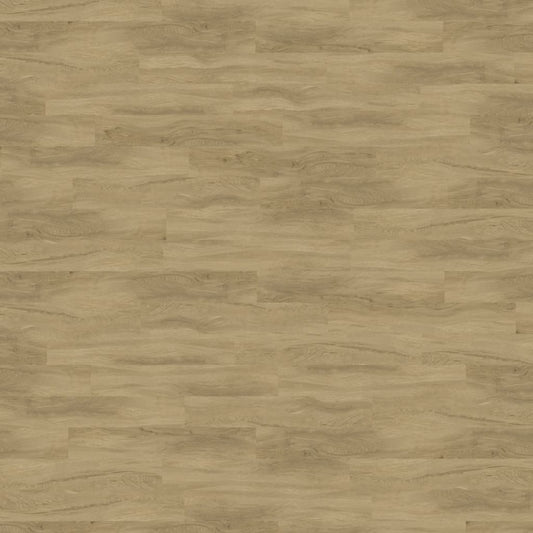 barna fa megjelenésű PVC fali panel 2,06 m²