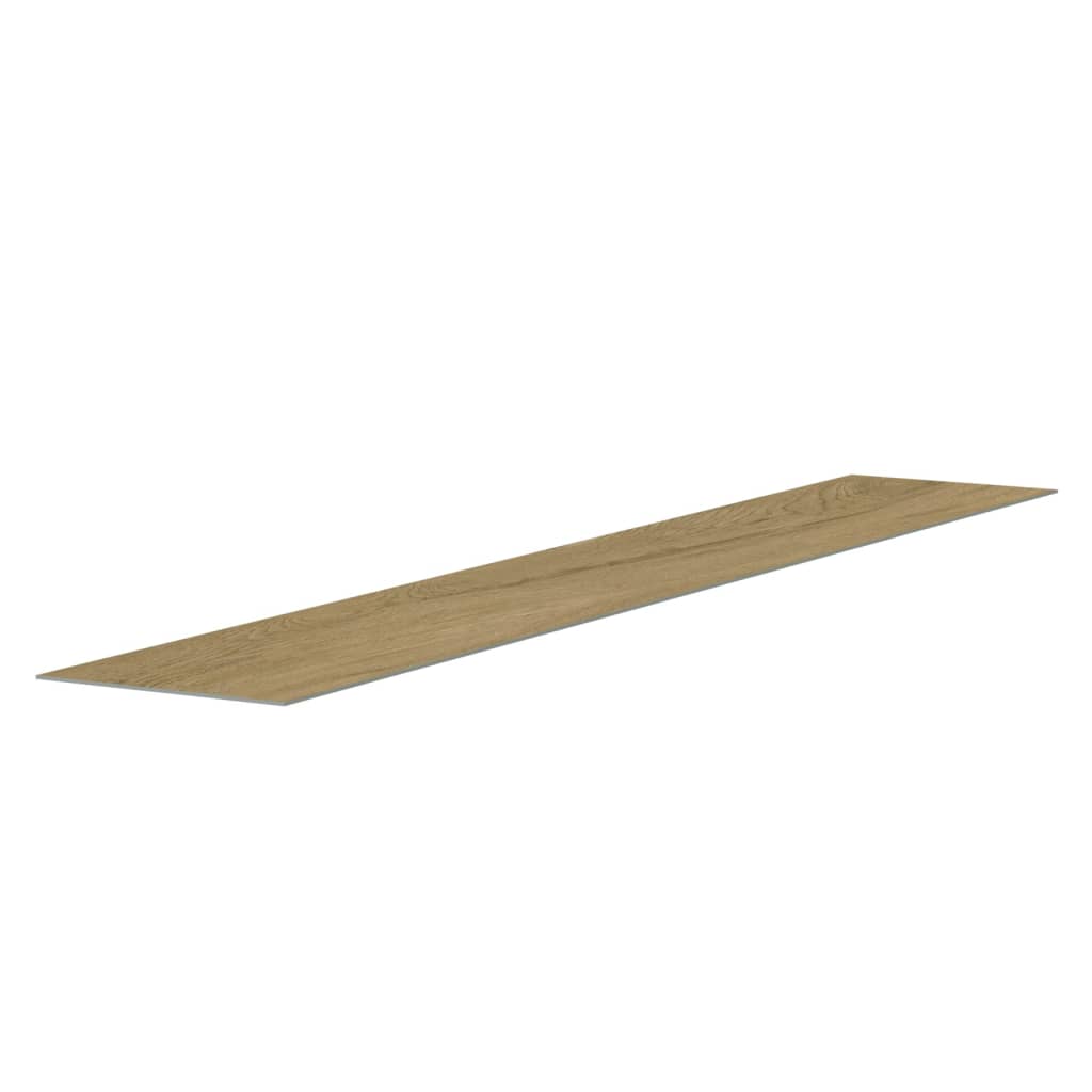barna fa megjelenésű PVC fali panel 2,06 m²