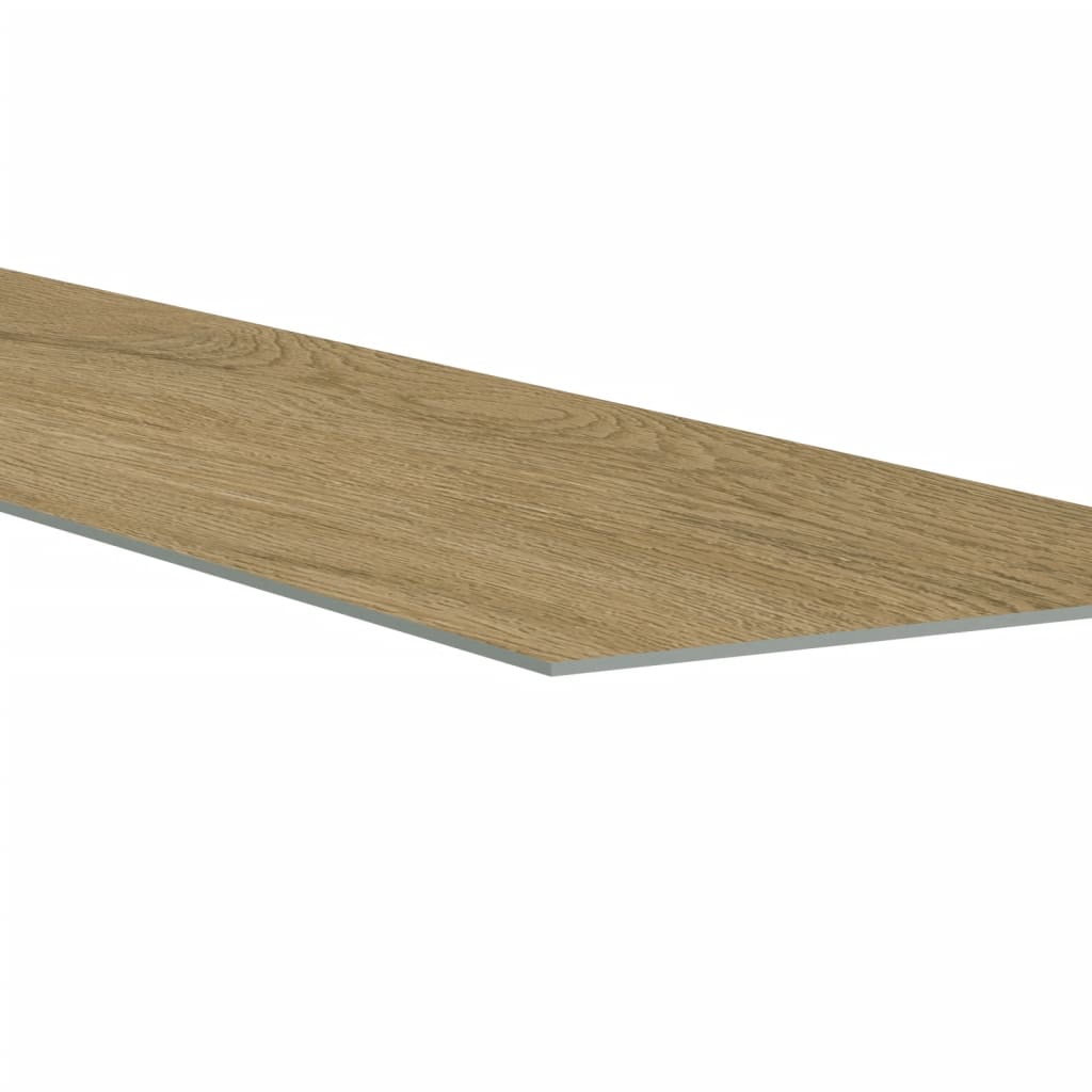 barna fa megjelenésű PVC fali panel 2,06 m²