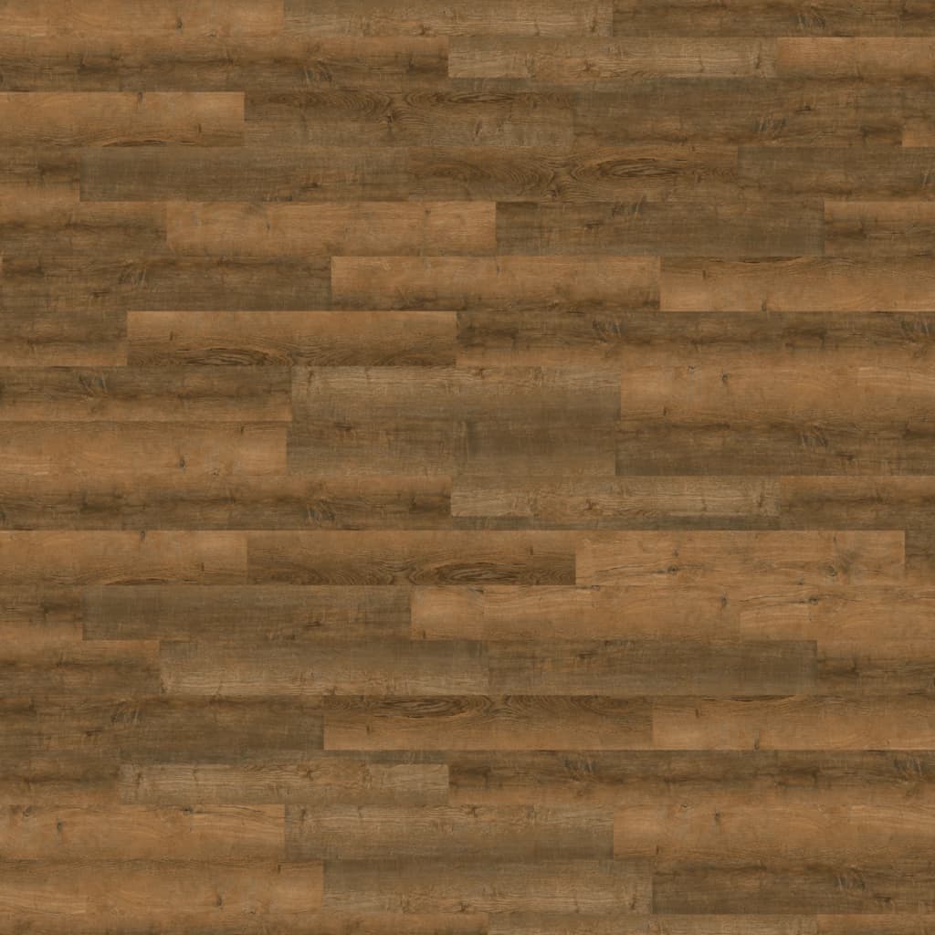 barna fa megjelenésű PVC fali panel 2,06 m²
