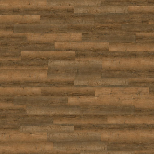 barna fa megjelenésű PVC fali panel 2,06 m²