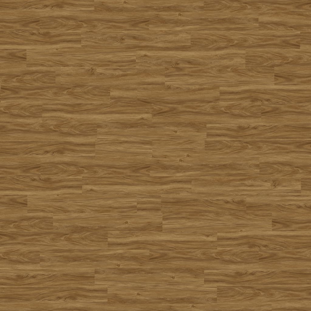 barna fa megjelenésű PVC fali panel 2,06 m²