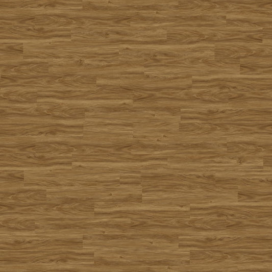 barna fa megjelenésű PVC fali panel 2,06 m²