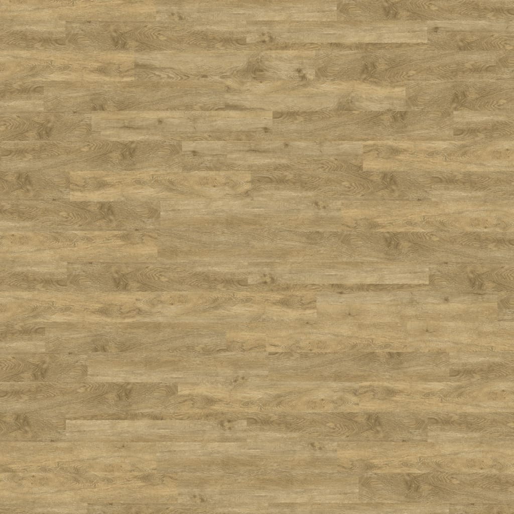barna fa megjelenésű PVC fali panel 2,06 m²