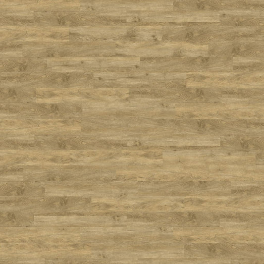 barna fa megjelenésű PVC fali panel 2,06 m²