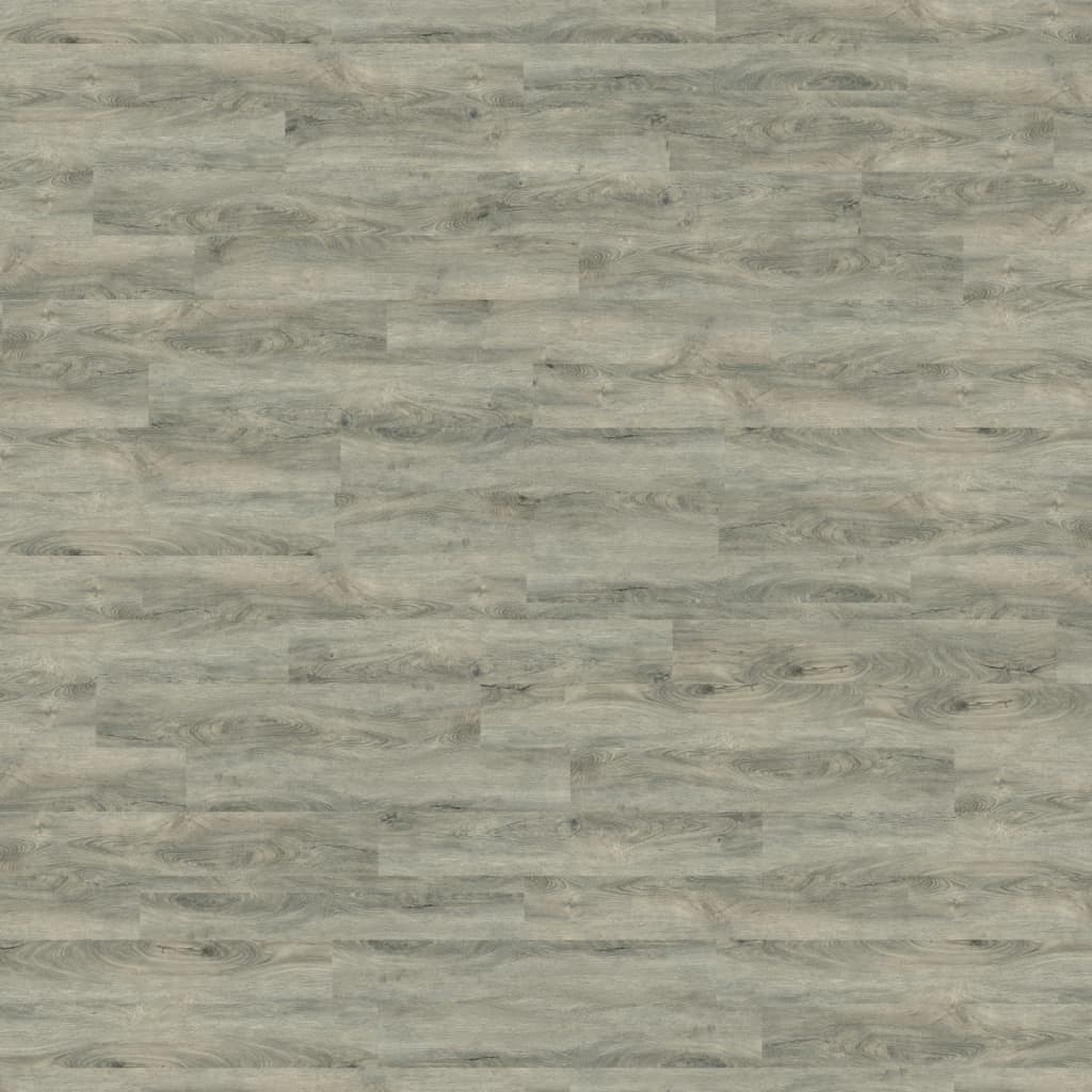 szürke fa megjelenésű PVC fali panel 2,06 m²