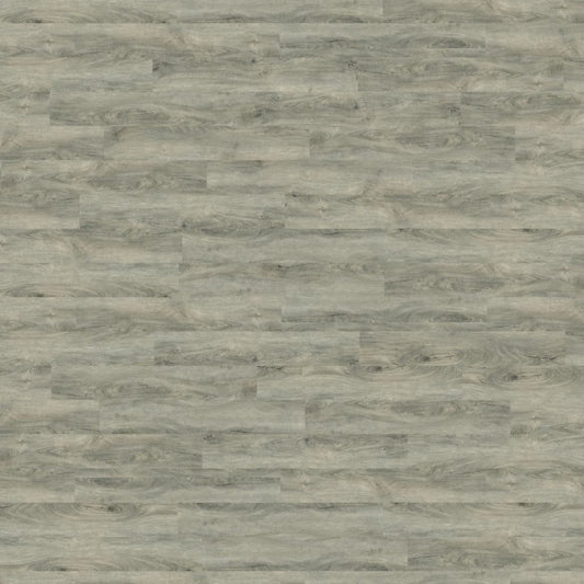 szürke fa megjelenésű PVC fali panel 2,06 m²