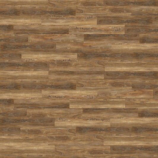 barna fa megjelenésű PVC fali panel 2,06 m²