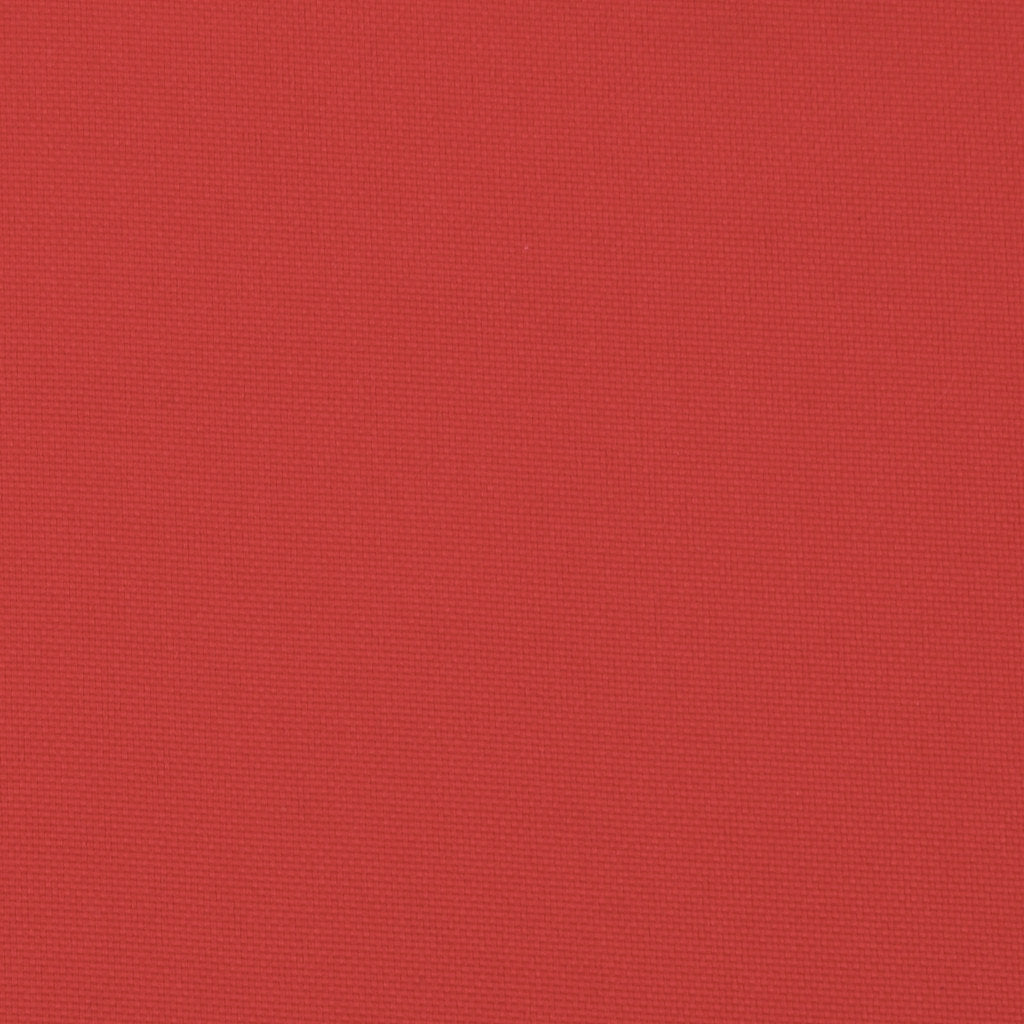 piros oxford szövet raklappárna 60x60x9,5 cm
