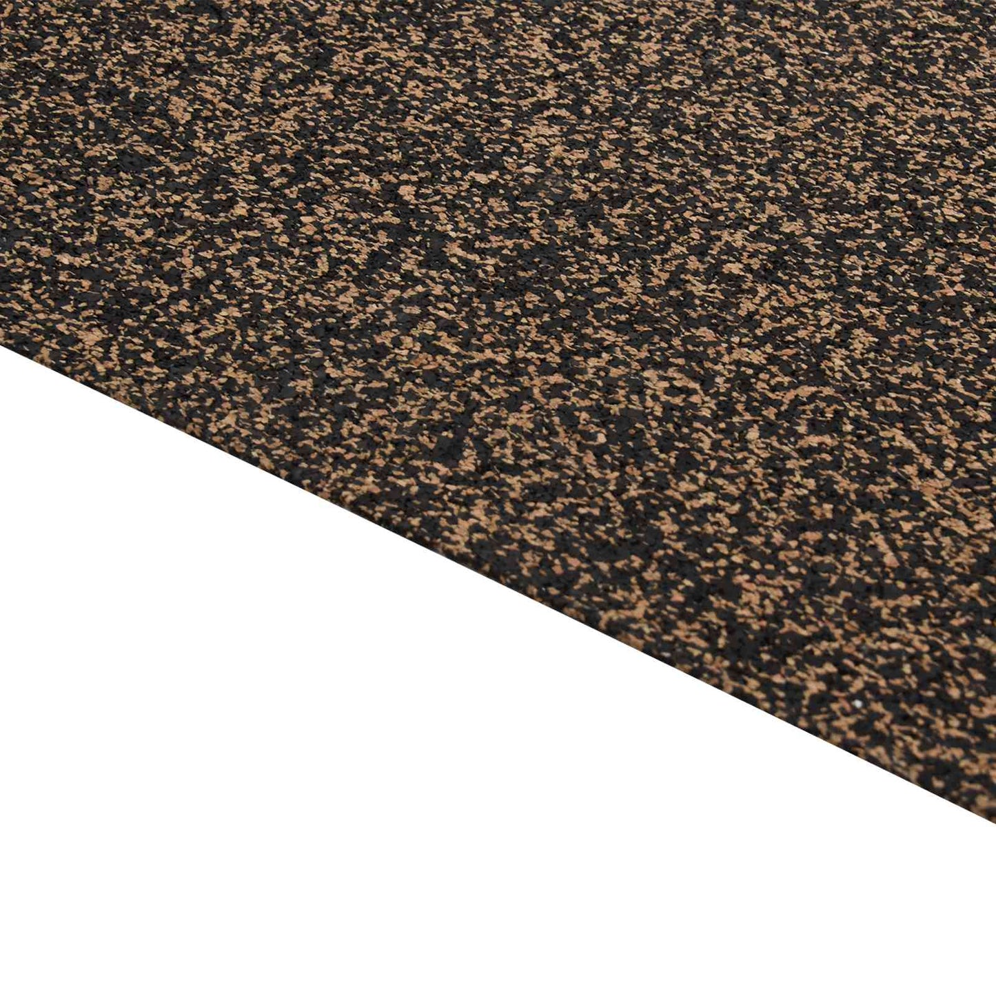 Parafa tekercs Barna 200 x 100 cm Para és gumi