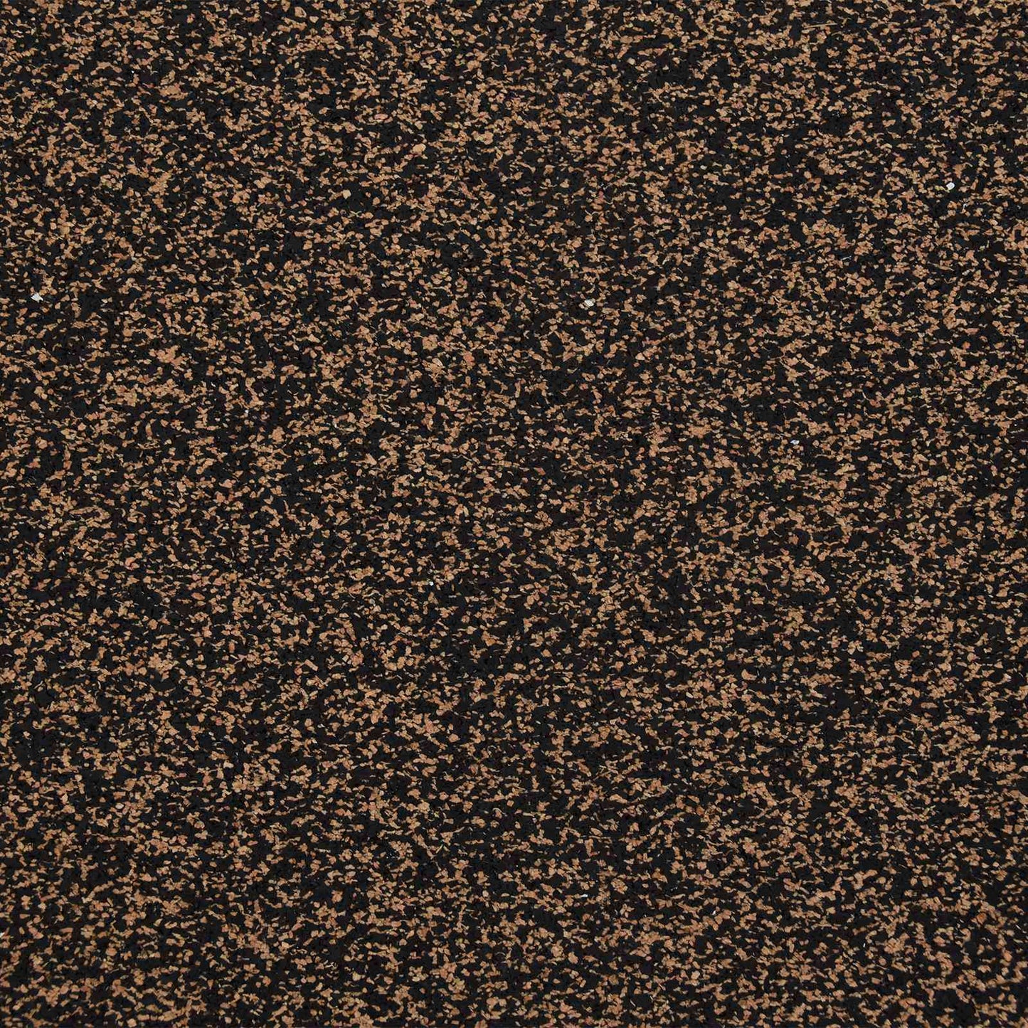 Parafa tekercs Barna 200 x 100 cm Para és gumi
