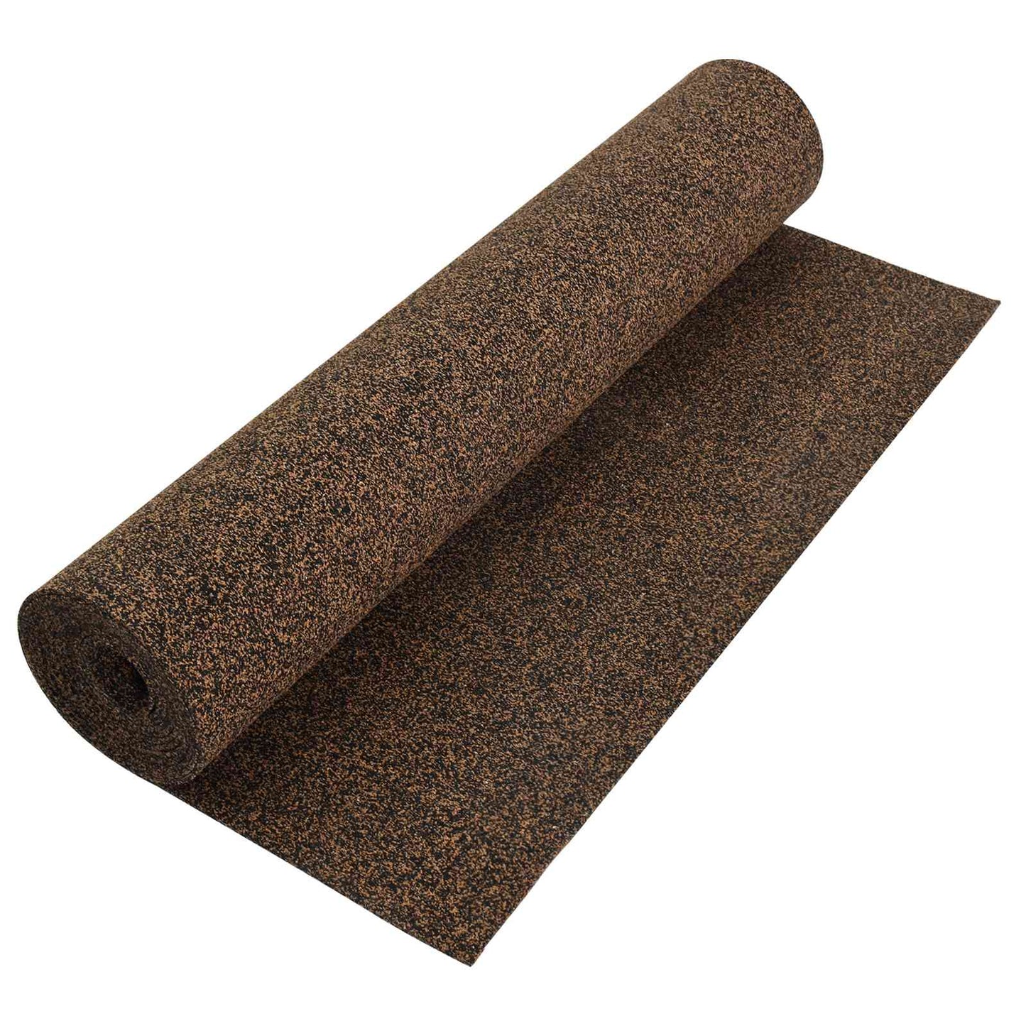 Parafa tekercs Barna 1000 x 100 cm Para és gumi
