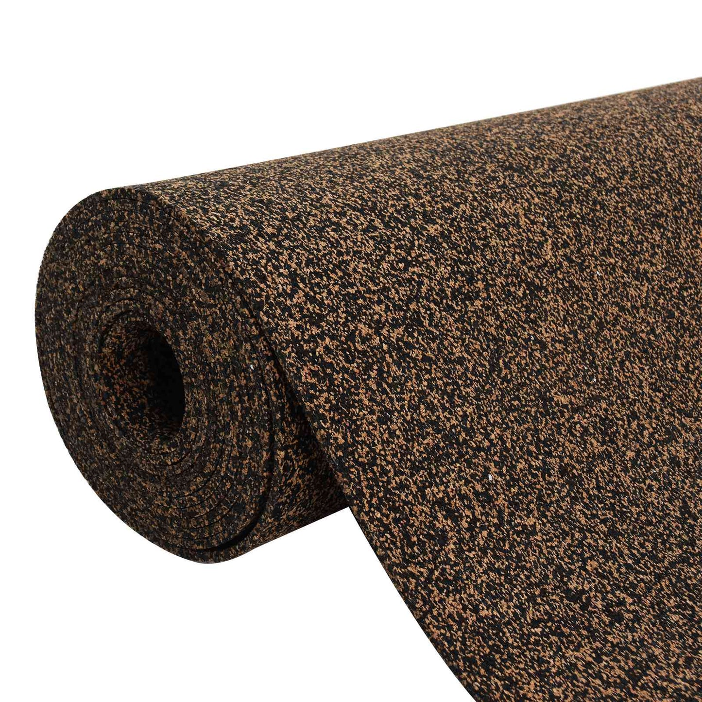 Parafa tekercs Barna 500 x 100 cm Para és gumi