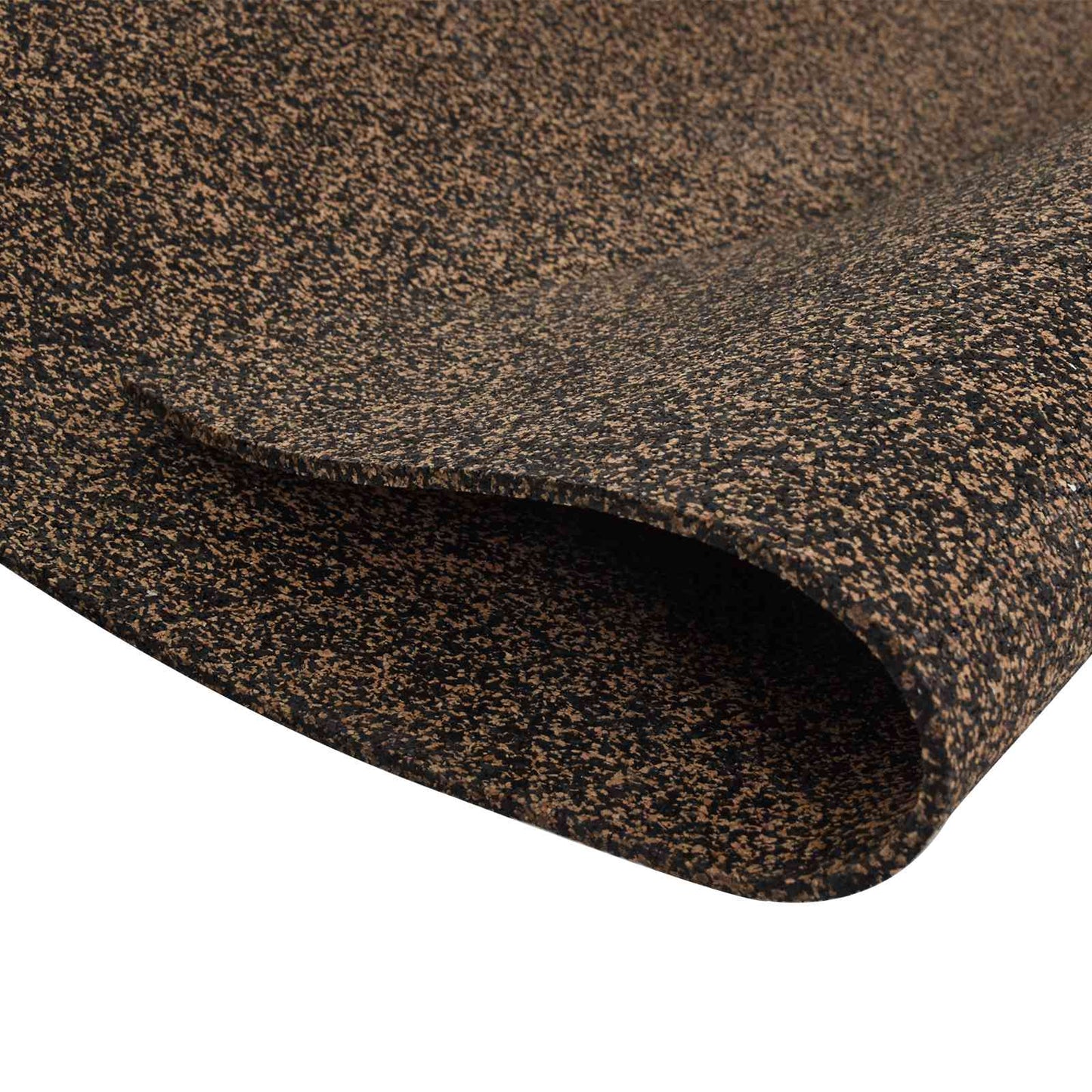 Parafa tekercs Barna 500 x 100 cm Para és gumi