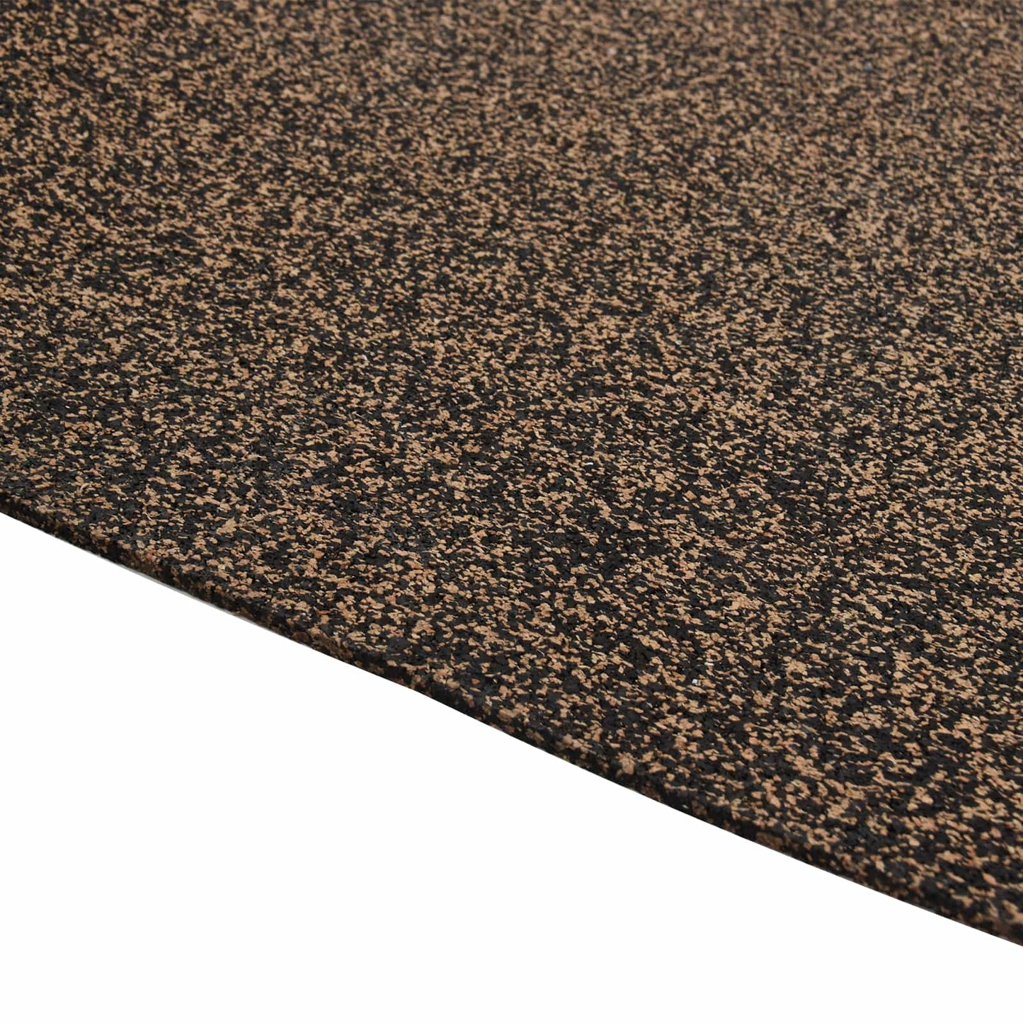 Parafa tekercs Barna 500 x 100 cm Para és gumi