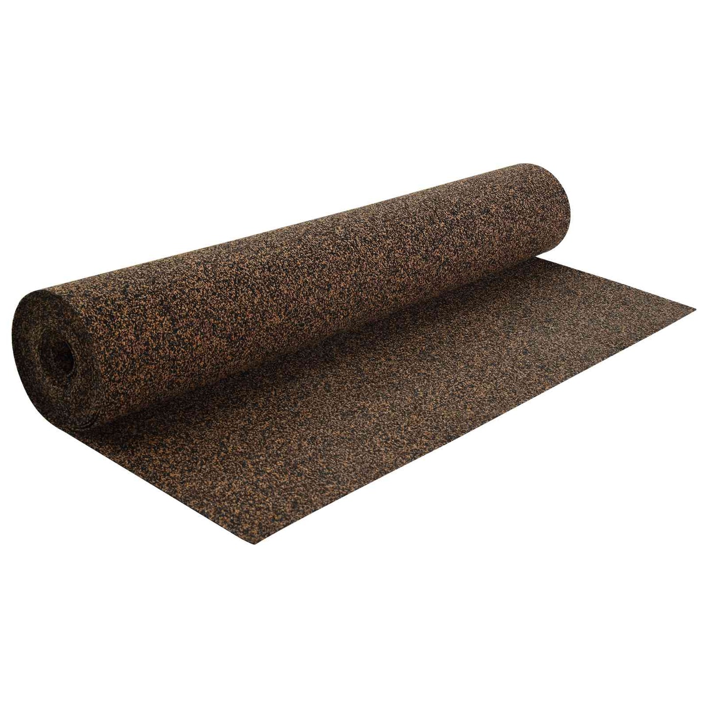 Parafa tekercs Barna 500 x 100 cm Para és gumi