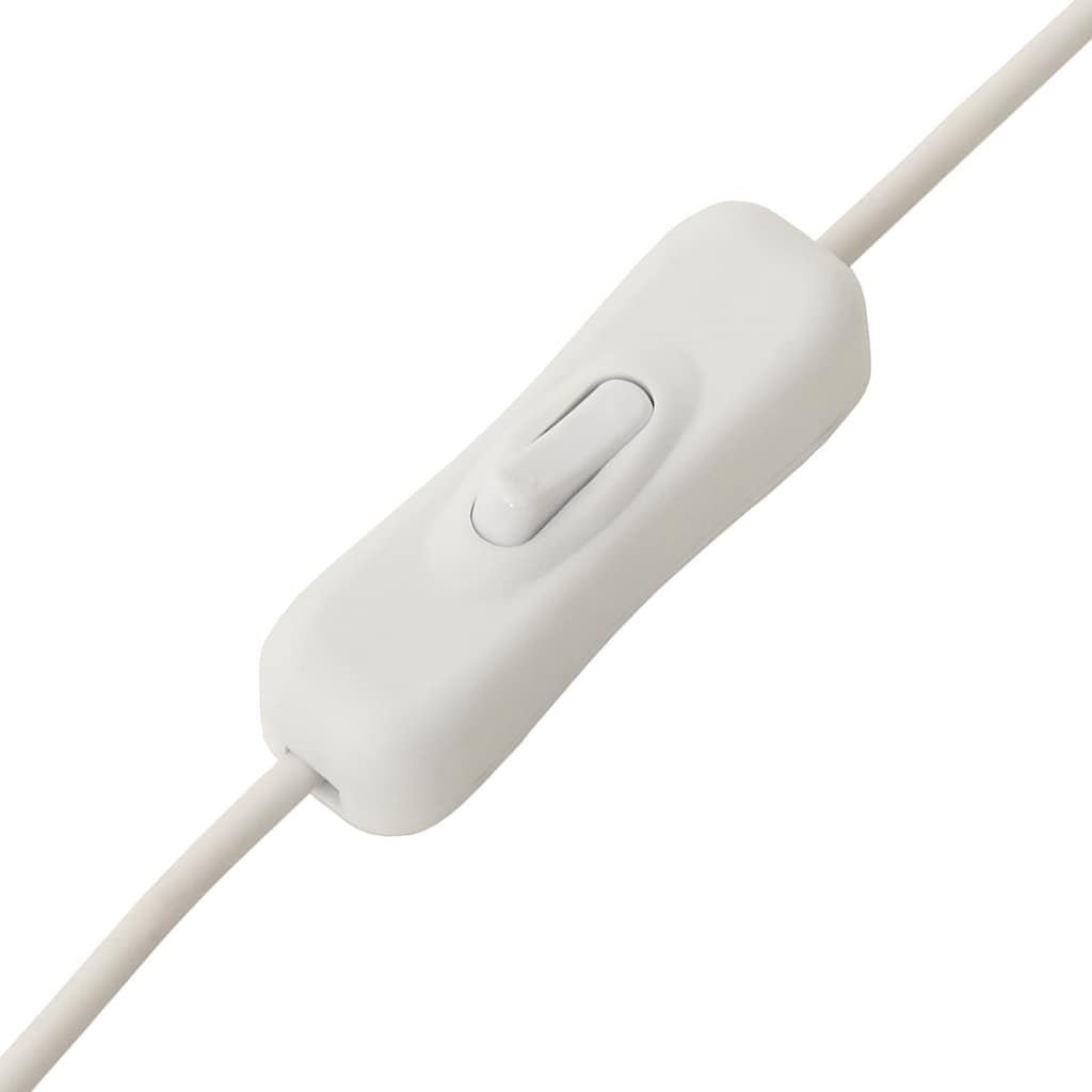 kerek LED-es fürdőszobai tükör 30 cm