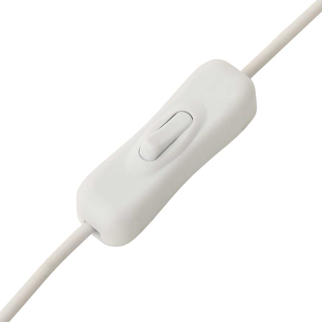 kerek LED-es fürdőszobai tükör 40 cm