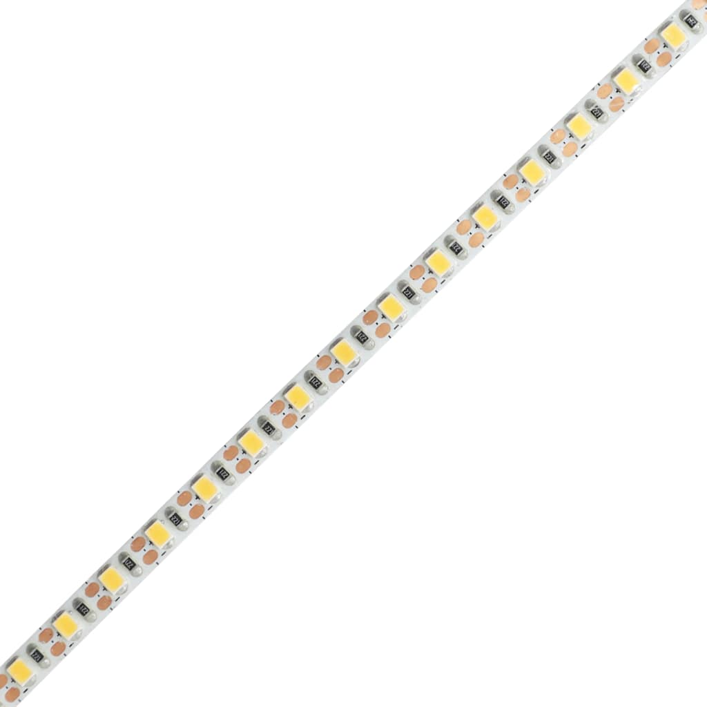 kerek LED-es fürdőszobai tükör 40 cm