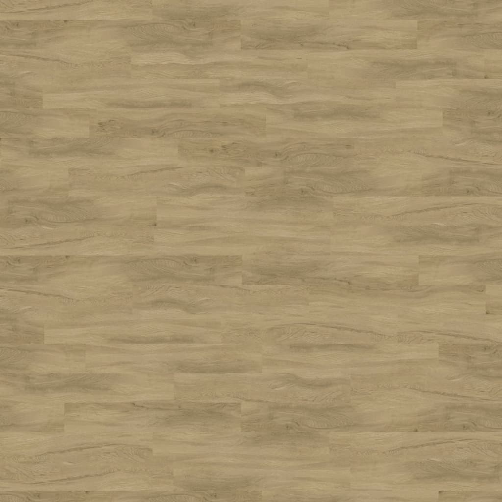 barna fa megjelenésű PVC fali panel 4,12 m²