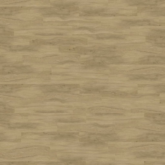 barna fa megjelenésű PVC fali panel 4,12 m²