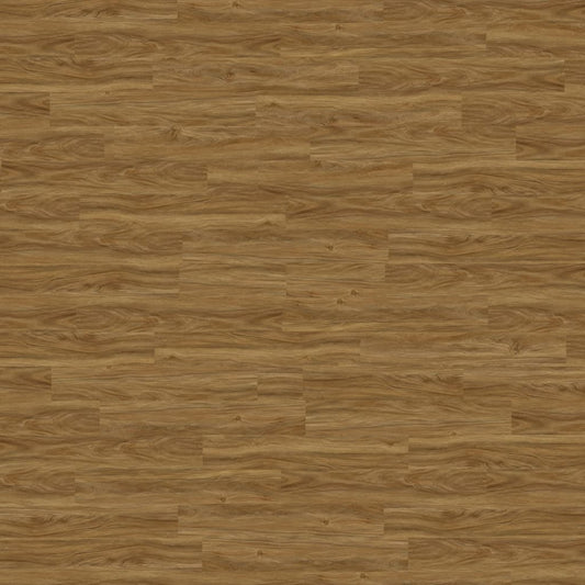 barna fa megjelenésű PVC fali panel 4,12 m²