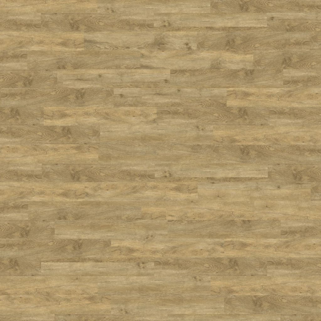 barna fa megjelenésű PVC fali panel 4,12 m²