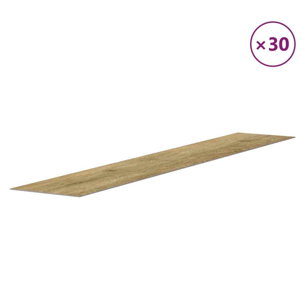 barna fa megjelenésű PVC fali panel 4,12 m²