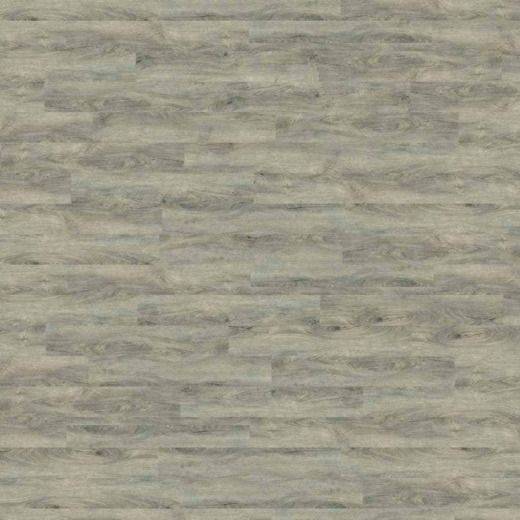 szürke fa megjelenésű PVC fali panel 4,12 m²