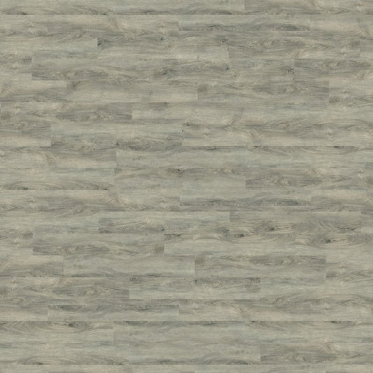 szürke fa megjelenésű PVC fali panel 4,12 m²