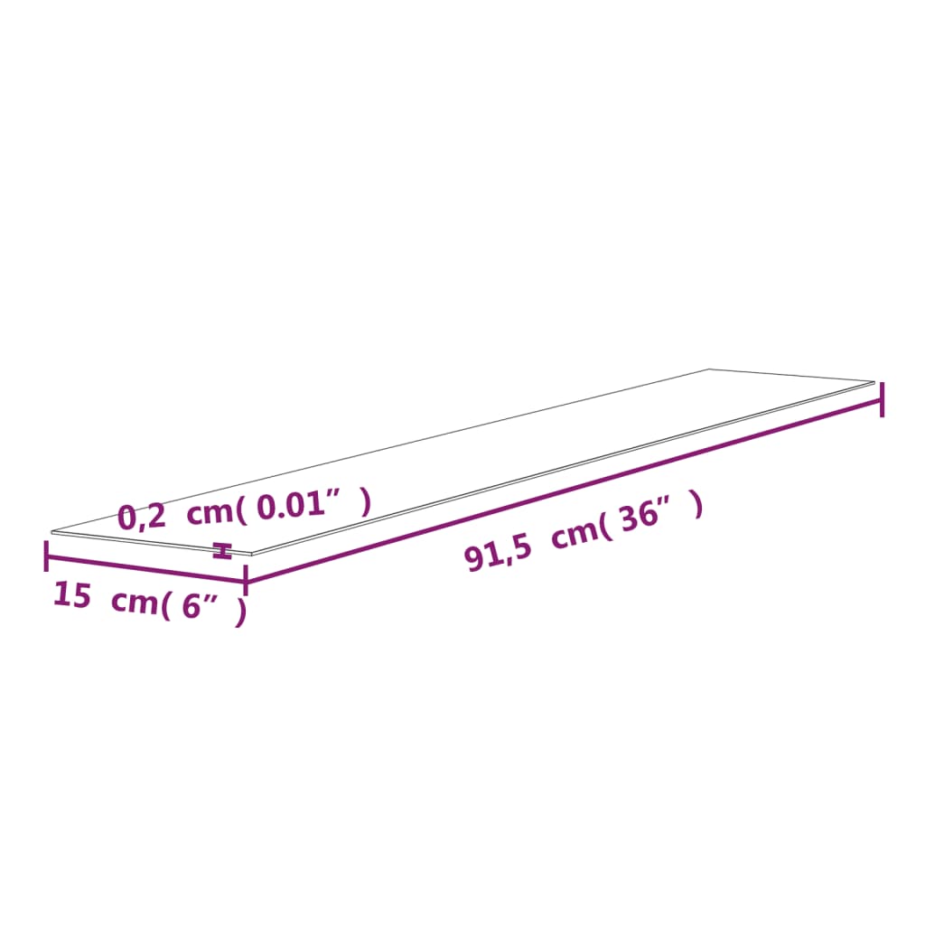 szürke fa megjelenésű PVC fali panel 4,12 m²