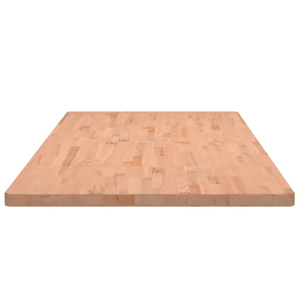 tömör bükkfa íróasztallap 150 x 55 x 2,5 cm