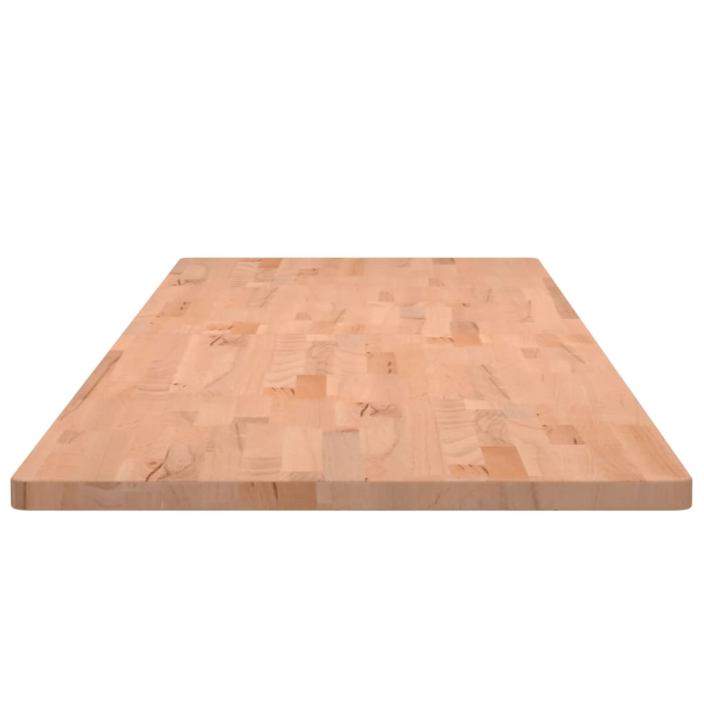 tömör bükkfa íróasztallap 180 x 55 x 2,5 cm