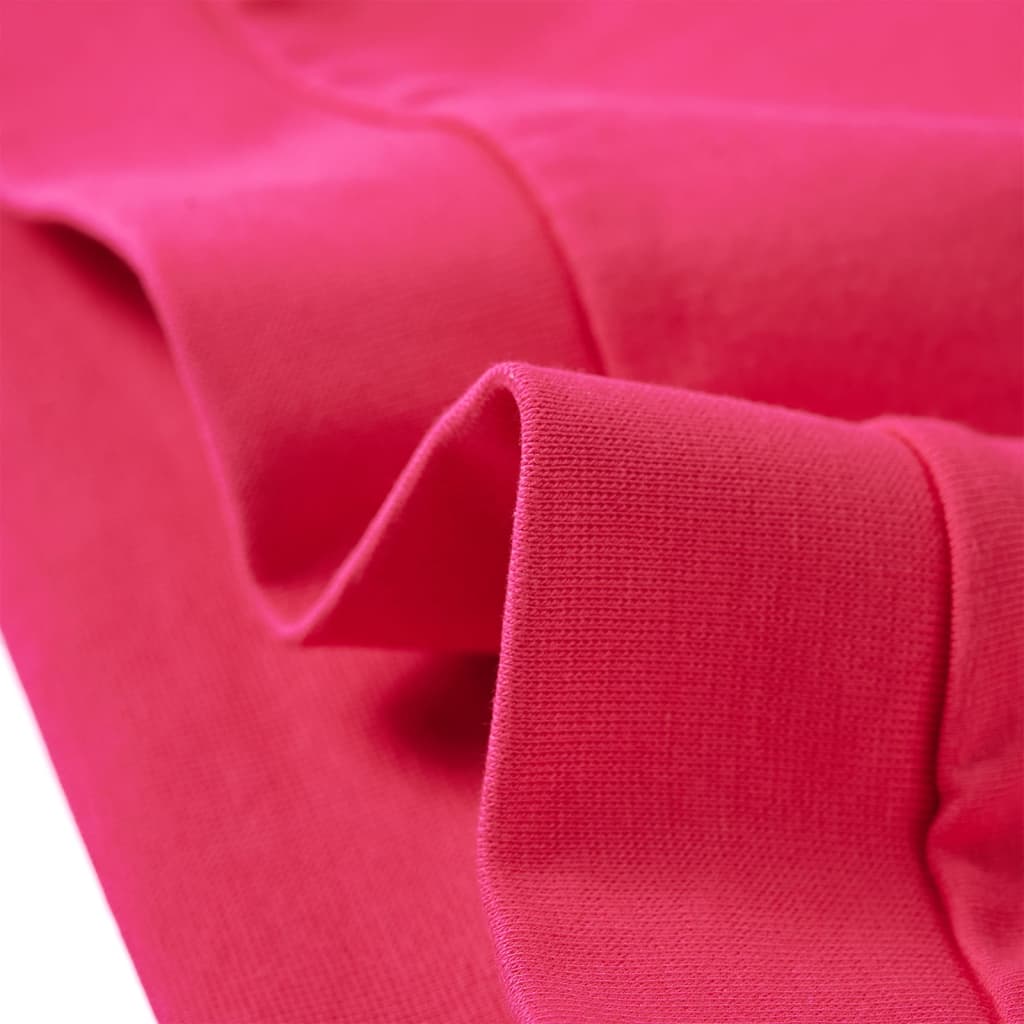 Gyerek pulóver Bright Rose 116