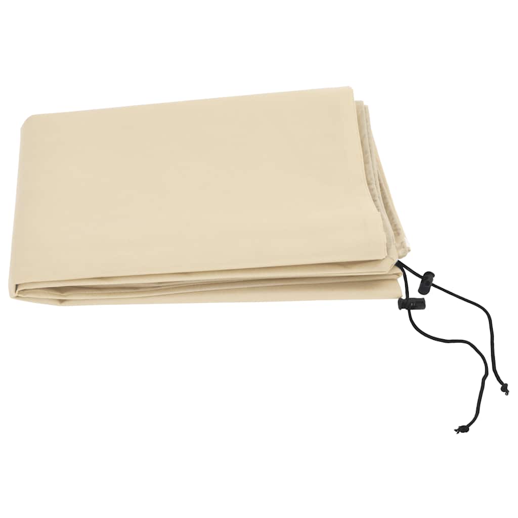4 db növényvédő huzat cipzárral 70 g/m² 3,93 x 3 m