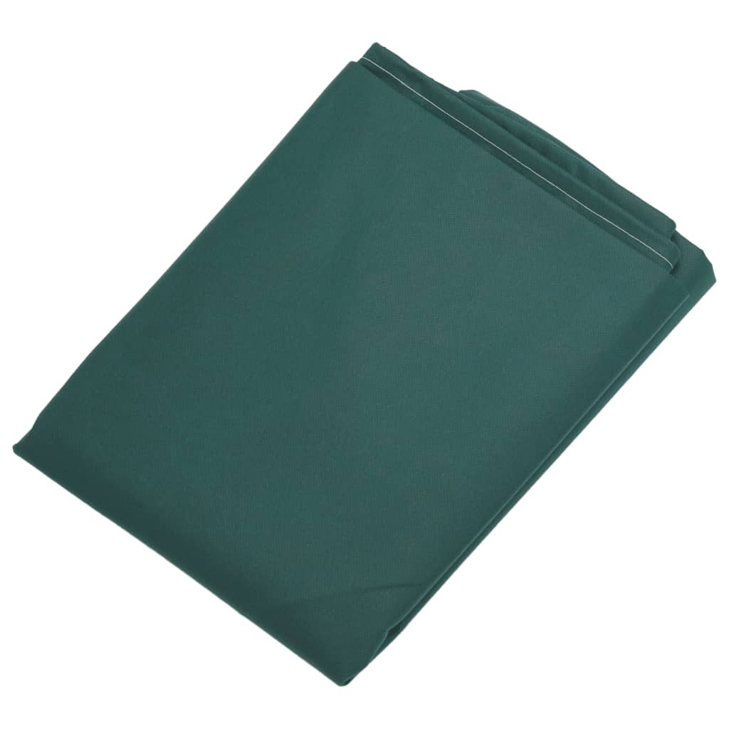 12 db növényvédő huzat zsinórral 70 g/m² 0,8 x 1,2 m