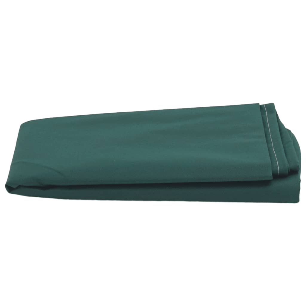 12 db növényvédő huzat zsinórral 70 g/m² 0,8 x 1,2 m
