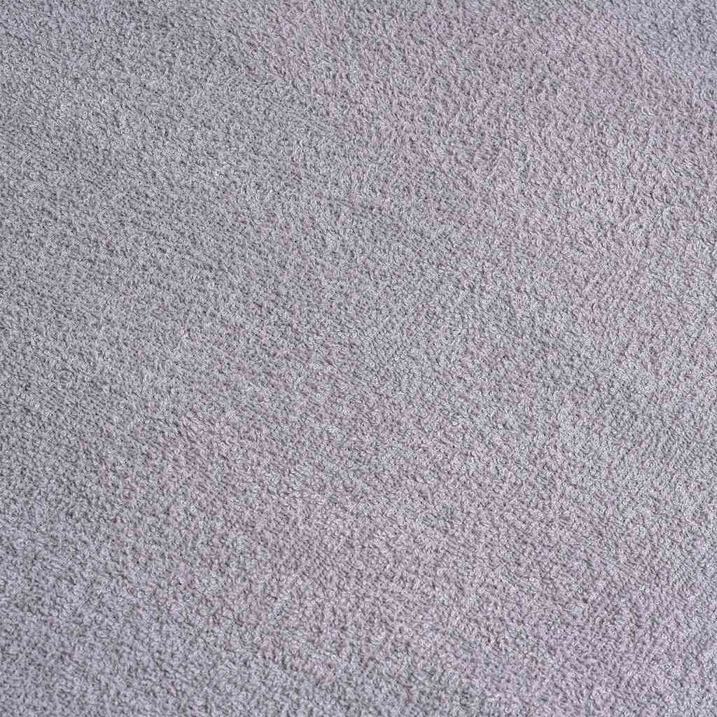 2 db szürke FROGN mosdótörölköző 30 x 30 cm 360 g/m²